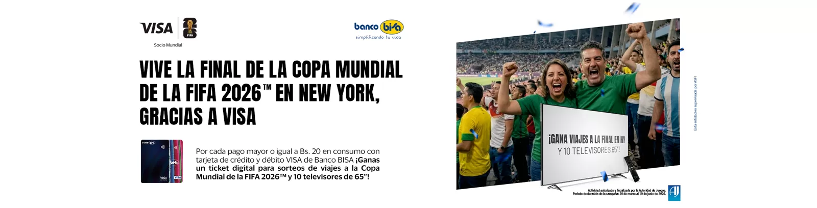 arte_bisa_mundial