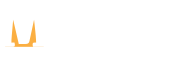 Zox News